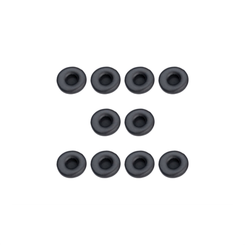 Jabra Engage ear cushions, 10 stk